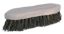 Picture of Rodo ProDec 9" Long Natural Fibre Hand Scrub
PMHS001