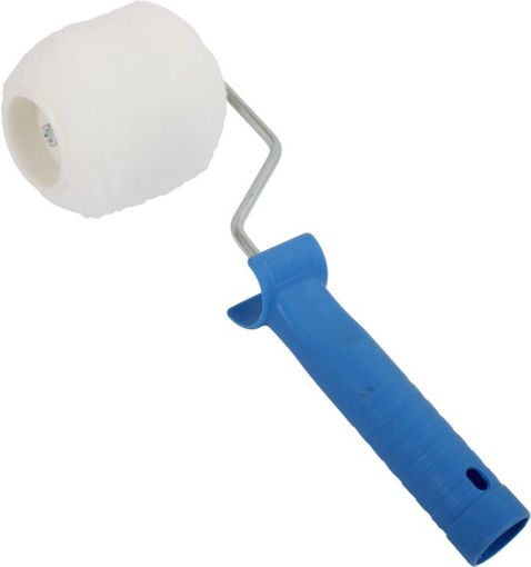 Picture of 75mm Fibreglass Application Roller with Frame
FGRF001 (10)