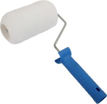 Picture of 150mm Fibreglass Application Roller with Frame
FGRF002 (10)