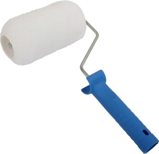 Picture of 150mm Fibreglass Application Roller with Frame
FGRF002 (10)