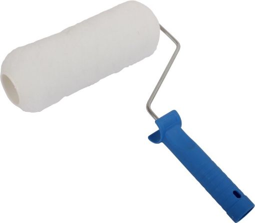 Picture of 225mm Fibreglass Application Roller with Frame
FGRF004 (10)