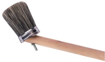 Picture of Rodo ProDec 50mm (2") Striker Brush with 600mm (24") Handle
SB2 (6)
