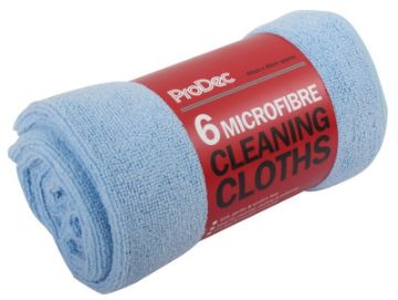 Picture of Rodo ProDec Microfibre Cloths (6)
PMWP003 (10)
