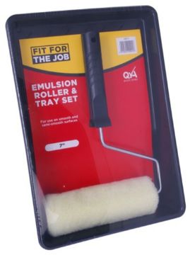 Picture of Rodo FFJ 7" Roller Kit
PSET7 (12)