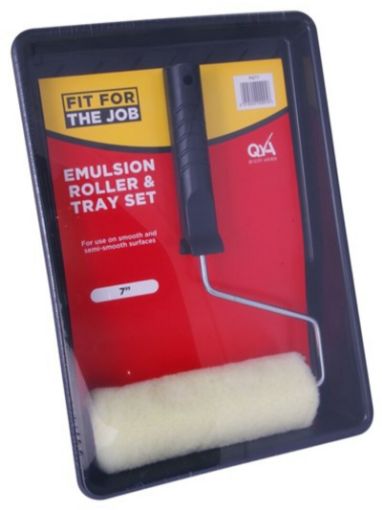 Picture of Rodo FFJ 7" Roller Kit
PSET7 (12)