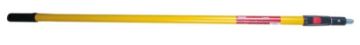 Picture of Rodo ProDec 4' to 8' Button Lock Extension Pole
PREX004 (6)