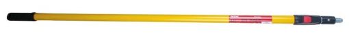 Picture of Rodo ProDec 4' to 8' Button Lock Extension Pole
PREX004 (6)