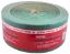 Picture of Rodo ProDec Aluminium Oxide Sandpaper P120 (per Metre)
PAALL120