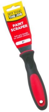 Picture of Rodo FFJ 50mm (2") Paint Scraper
FFJPS2 (6)