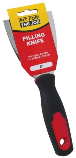 Picture of Rodo FFJ 75mm (3") Filling Knife
FFJFK3 (6)