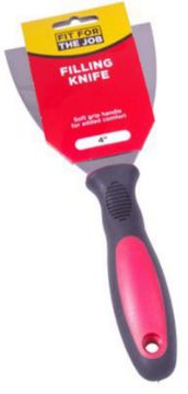 Picture of Rodo FFJ 100mm (4") Filling Knife
FFJFK4 (6)