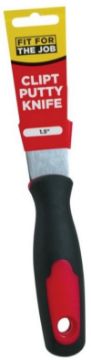 Picture of Rodo FFJ 38mm (1.5") Clipt Putty Knife
FFJCPK (6)