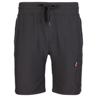 Picture of TUFFSTUFF Hyperflex Trouser Black S
718-BLK-S