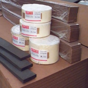 Picture of 150mm x 10m Brickfill Roll
10000268