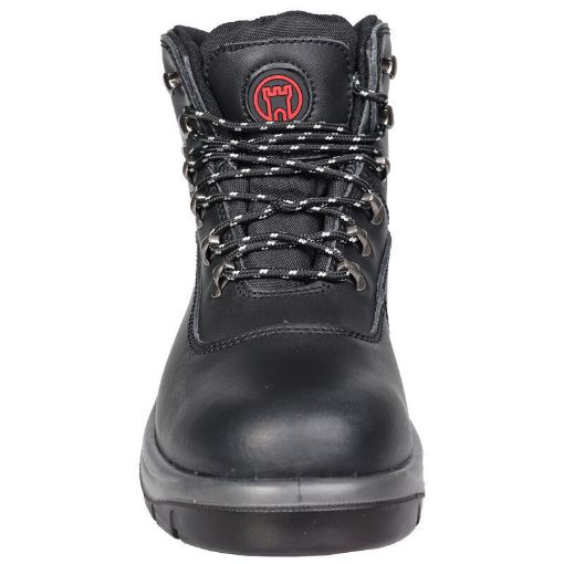 Picture of FORT Toledo Safety Boot
