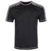 Picture of TUFFSTUFF 151 Elite T-Shirt