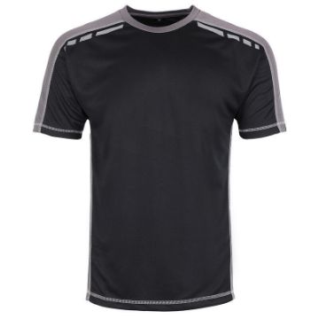 Picture of TUFFSTUFF 151 Elite T-Shirt