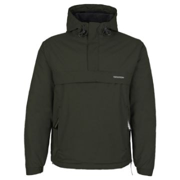Picture of TUFFSTUFF Sutherland Windbreaker