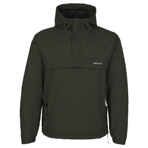 Picture of TUFFSTUFF Sutherland Windbreaker
