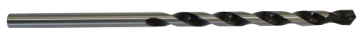 Picture of DART 12.0 x 250mm Premium Multipurpose Drill Bit
MUP120250