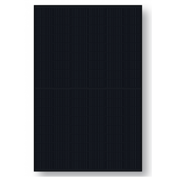 Picture of Solar PV Energy System ~ 4 Panel Kit including hardware  (not  including installation, MCS Commissioning and Sign Off for SEG
0)