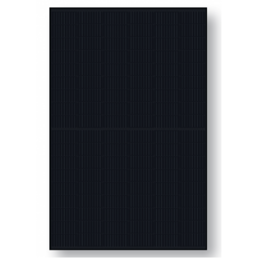 Picture of Solar PV Energy System ~ 6 Panel Kit including hardware (not  including installation, MCS Commissioning and Sign Off for SEG
