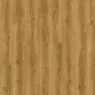 Picture of Elka 5mm X 189mm X 1251mm Rigid Vinyl Plank With Underlay - Eden (2.128 m2 Pack Size)
ERPU40368