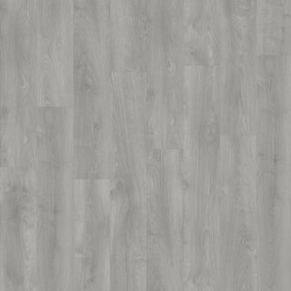 Picture of Elka 5mm X 189mm X 1251mm Rigid Vinyl Plank With Underlay - Luna (2.128 m2 Pack Size)
ERPU40367