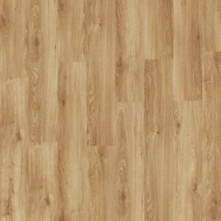 Picture of Elka 5mm X 189mm X 1251mm Rigid Vinyl Plank With Underlay - Nature (2.128 m2 Pack Size)
ERPU40369