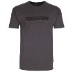 Picture of TUFFSTUFF Logo T-Shirt