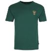 Picture of TUFFSTUFF Logo T-Shirt