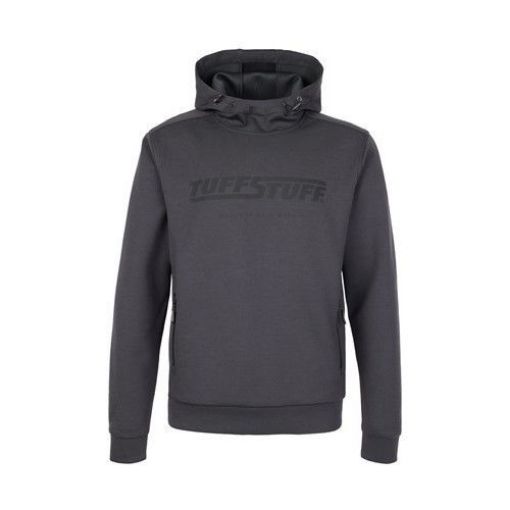 Picture of TUFFSTUFF Hudson Hoodie