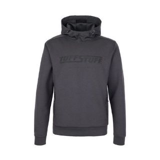 Picture of TUFFSTUFF Hudson Hoodie Grey S
188-GRY-S