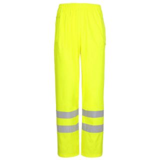 Picture of FORT Air Reflex Trouser Yellow XXL
951-YEL-2XL