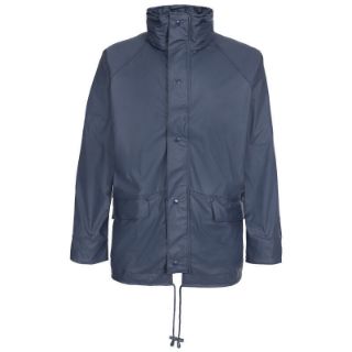 Picture of FORT Airflex Jacket Navy Blue XL
221-NVY-XL