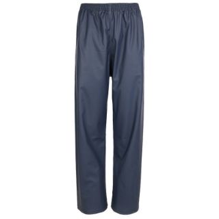Picture of FORT Airflex Trouser Navy Blue M
921-NVY-M