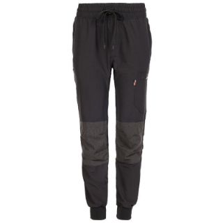 Picture of TUFFSTUFF Hyperflex Trouser Black M
718-BLK-M