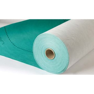 Picture of Proctor 1m x 50m Roofshield Breathable Felt
IV3CRS/50 (25)