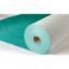 Picture of Proctor 1m x 50m Roofshield Breathable Felt
IV3CRS/50 (25)