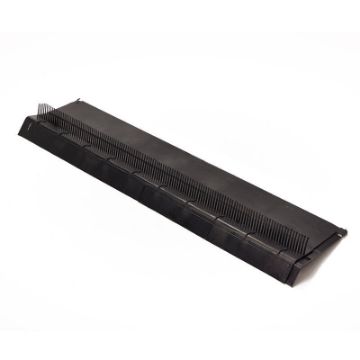 Picture of Easytrim 3 In 1 Vented Felt Support Tray with Over Fascia & Comb
3IN1FST (20)