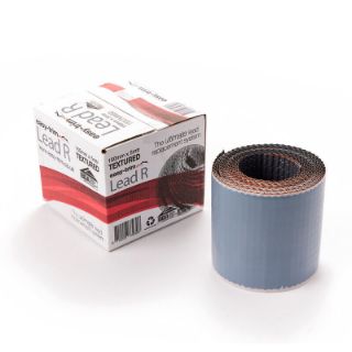 Picture of Easytrim Easy Lead R 600mm x 5m Roll Textured
EASYLEADR6005