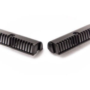 Picture of Easytrim Slide & Lock Over Fascia Vent 10mm x 1m
ETEV/OFV/10 (60)