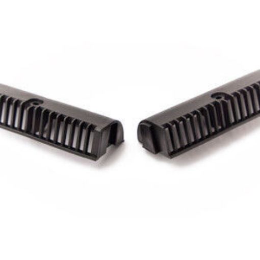 Picture of Easytrim Slide & Lock Over Fascia Vent 10mm x 1m
ETEV/OFV/10 (60)