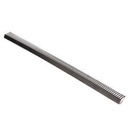 Picture of Easytrim Comb Filler 1m
COMBFILLER (300)