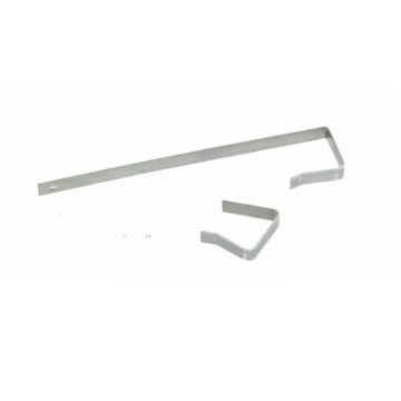Picture of Easytrim Hip Clip Pack (20 Large & 20 Small)
ET/HIPCLIP