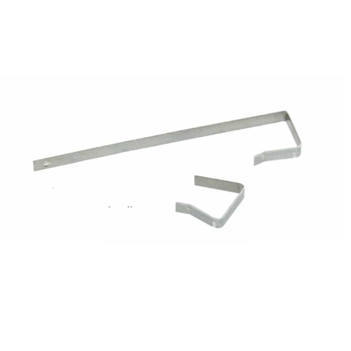 Picture of Easytrim Hip Clip Pack (20 Large & 20 Small)
ET/HIPCLIP