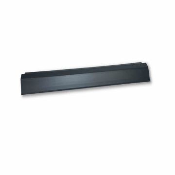 Picture of Easytrim Hip Tray 1.2m
HIPTRAY/1.2 (10)