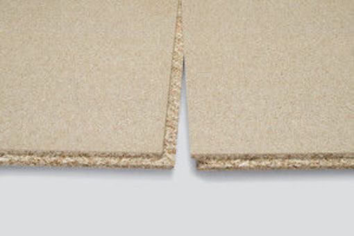 Picture of Egger 18mm P5 T&G Chipboard Flooring 2400mm x 600mm
538911 (80)