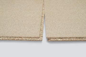 Picture of Egger 22mm P5 T&G Protect Chipboard Flooring 2400mm x 600mm
549109 (64)