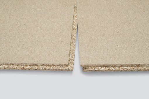 Picture of Egger 22mm P5 T&G Protect Chipboard Flooring 2400mm x 600mm
549109 (64)